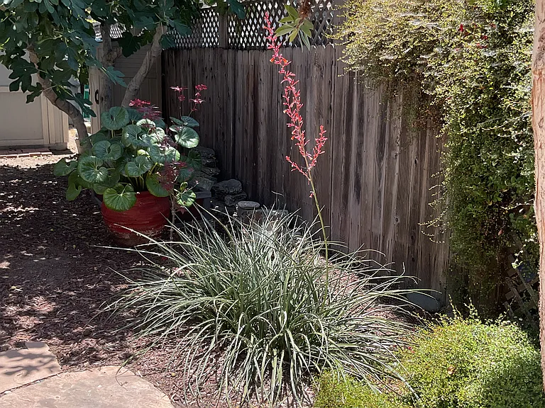 1841 Stearns Dr — Photo 12