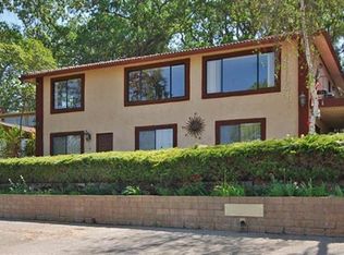 9510 Marchant Way, Atascadero, CA 93422