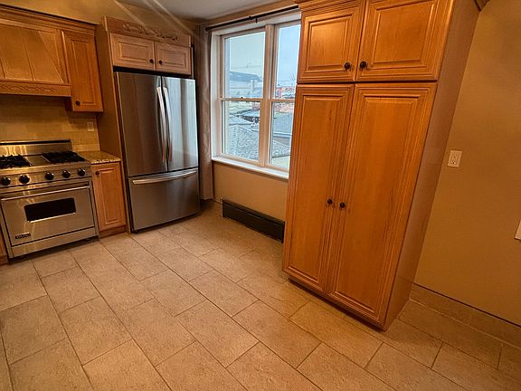 2nd image of 28-36 49th St #2