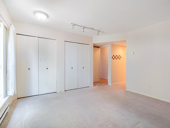 3rd image of 7505 138th St #213