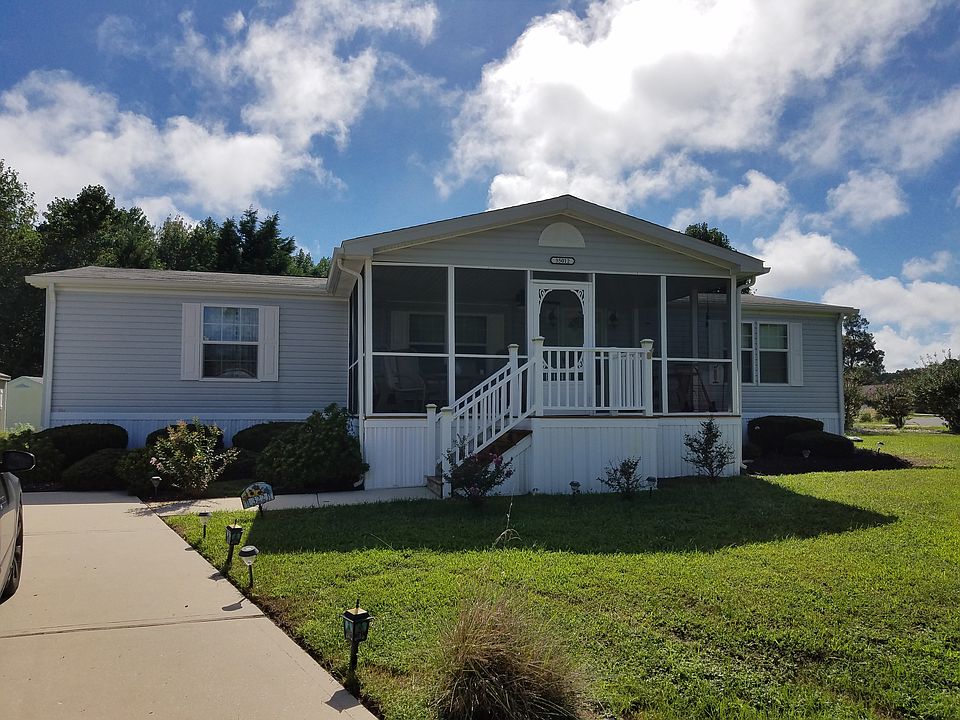 1st image of 35012 Salem Ct