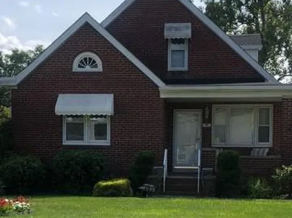 2053 Kinter Ave, Hamilton, NJ 08610