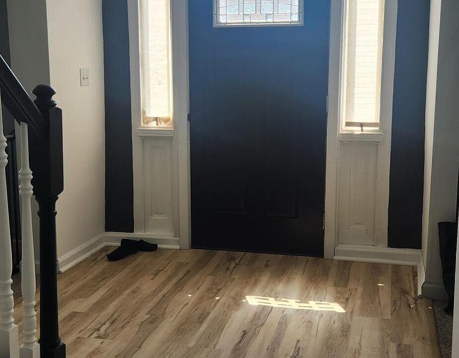 209 Mulberry St, Hollidaysburg, PA 16648 Zillow
