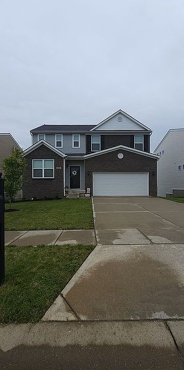 1st image of 258 Saint Regis Dr
