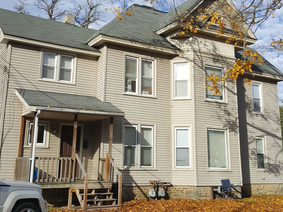 1st image of 18 Homer Ave #2