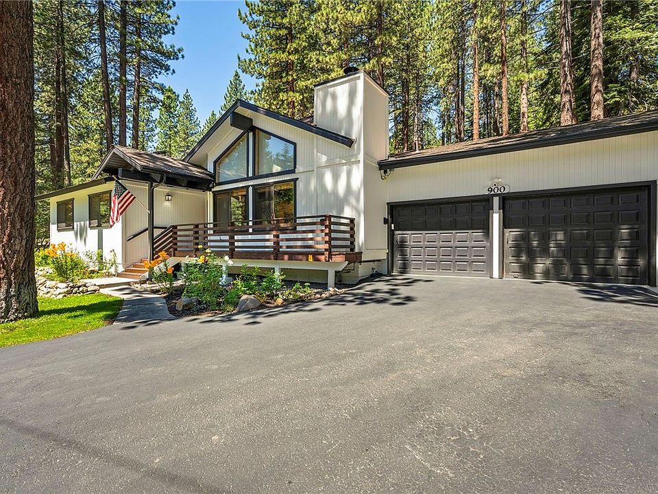1st image of 900 Donna Dr
