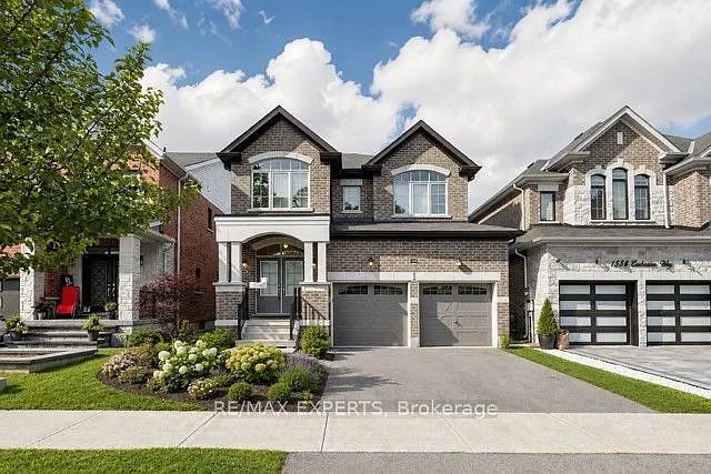 4 bed, $3,150 — Photo 1