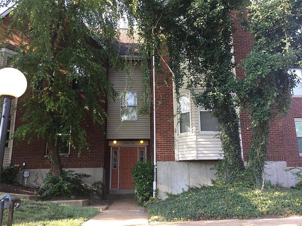 1st image of 2606 Park Ave