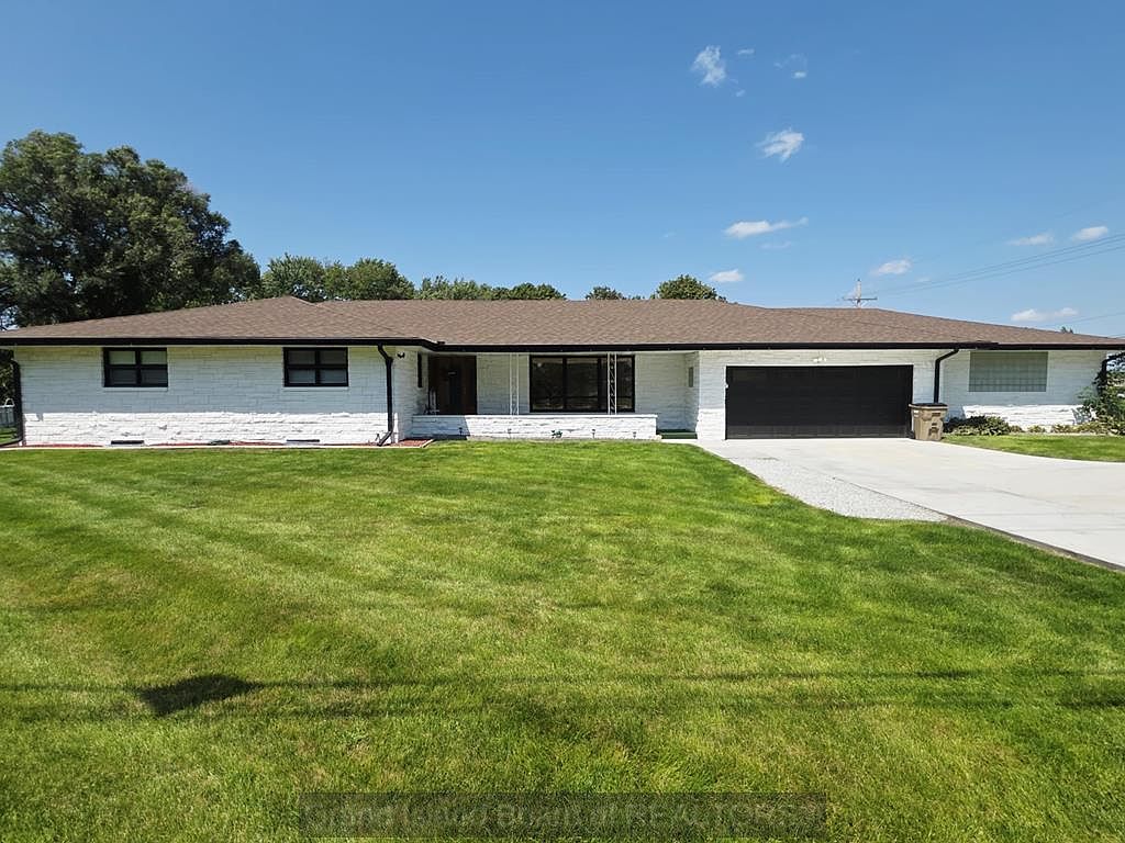 4204 W Capital Ave, Grand Island, NE 68803 | MLS #20262859 | Zillow