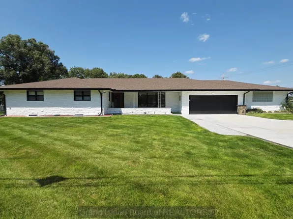 4204 W Capital Ave, Grand Island, NE 68803