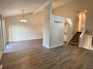3308 Bridge Manor Dr, Kansas City, MO 64137