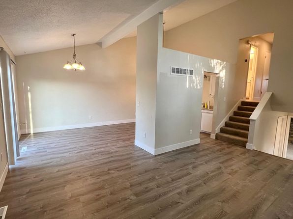 3308 Bridge Manor Dr