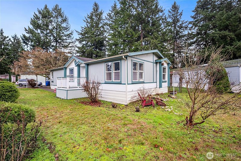3rd image of 16501 4th Avenue Ct E #95