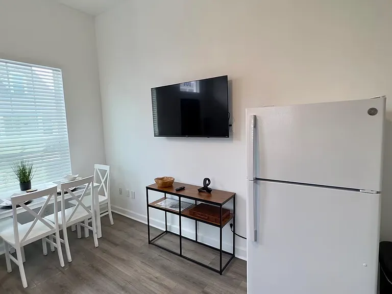 2515 Erato St #101 — Photo 5