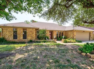 8004 NW 101st St, Oklahoma City, OK 73162