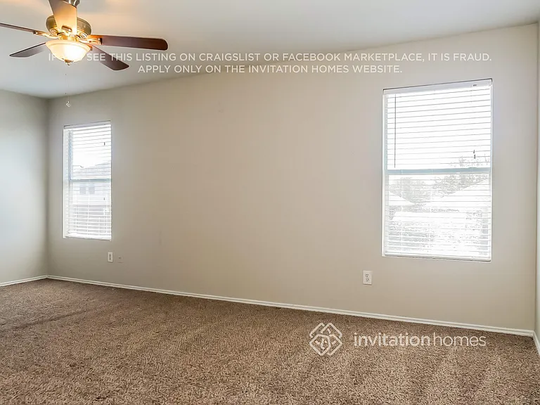 1404 Whitewater Dr — Photo 7