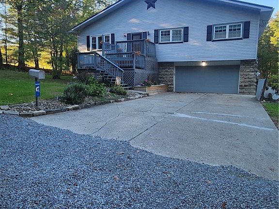 2nd image of 45 Glenn Ave