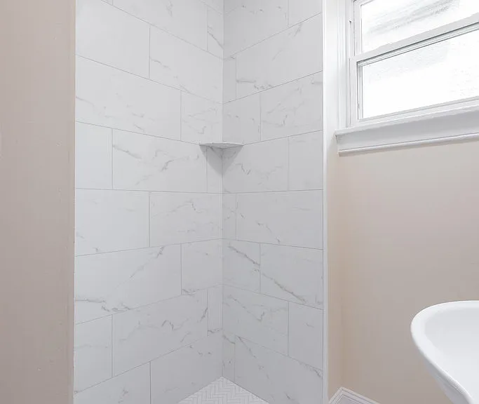 306 S Colonial Ave #1 — Photo 14