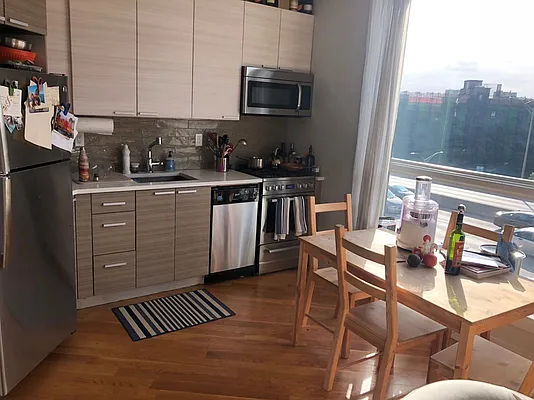 Rented by Rentopia | media 17