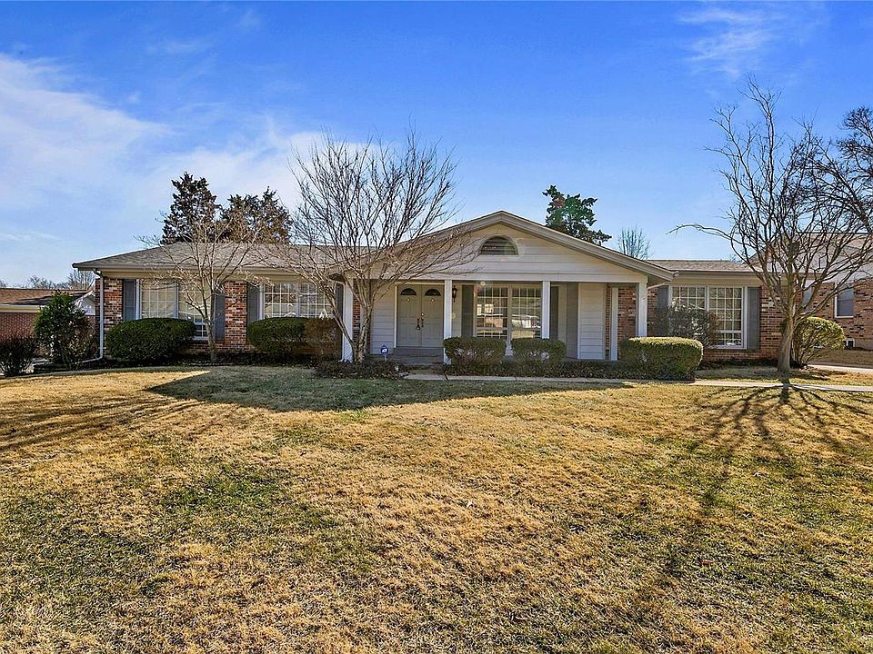 1st image of 502 Wellshire Ct