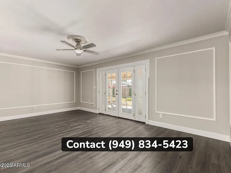 3401 W Crocus Dr — Photo 15
