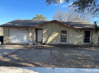 4202 Hartford Dr, Garland, TX 75043