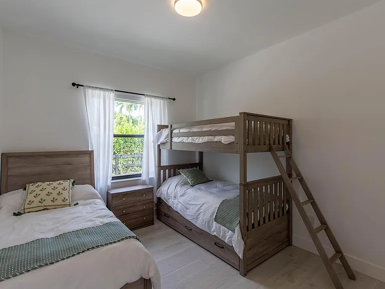14794 Rolling Rock Pl — Photo 35