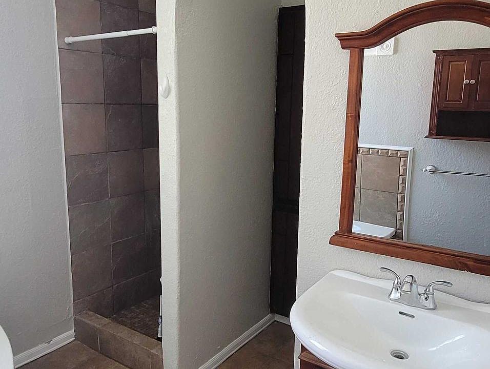 1st image of 501 Prospect Apart #2