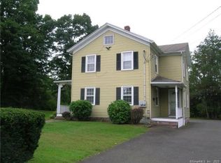 37 West St, Middletown, CT 06457