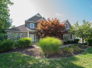 38 Lincoln, South Haven, MI
