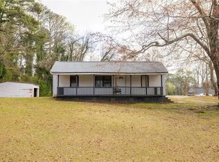 5991 S Gordon Rd, Mableton, GA 30168