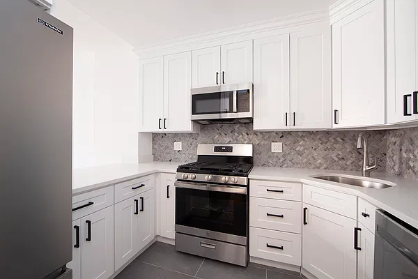 Rented by Douglas Elliman | media 1