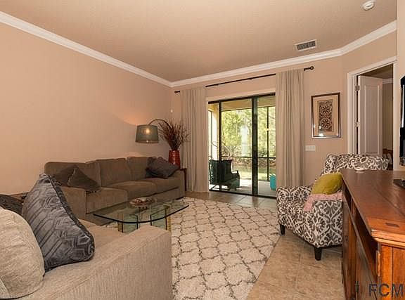5th image of 1060 Kilkenny Ln #0