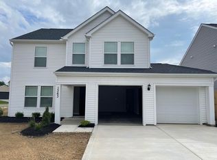 932 Brixham Rd, Columbus, OH 43204