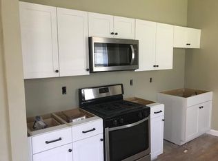 187 E Main St APT 2, Gloucester, MA 01930