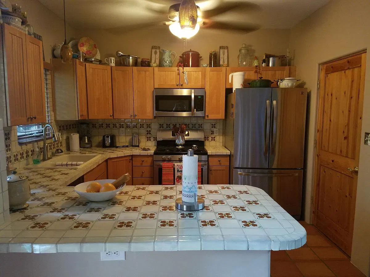 3134 La Paz Lane — Photo 3