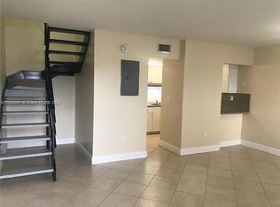 1737 SW 7th St, Miami, FL 33135