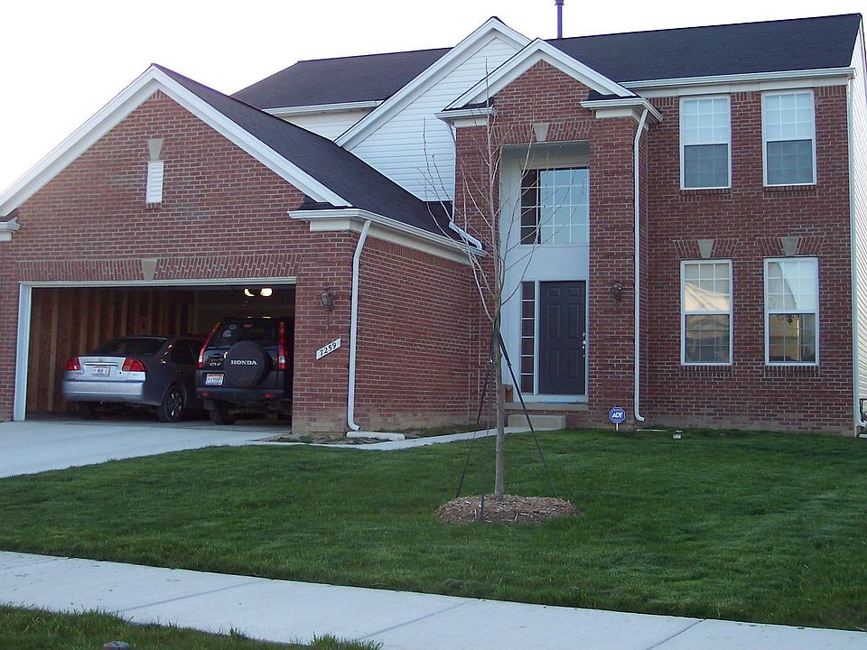 1st image of 7259 Warwick Dr