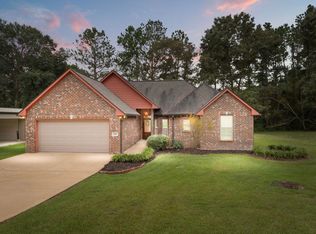 209 W Leonard Rd, Anacoco, LA 71403