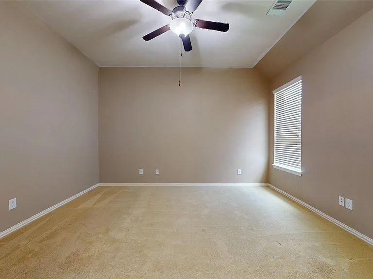 12314 Meadow Breeze Dr — Photo 21