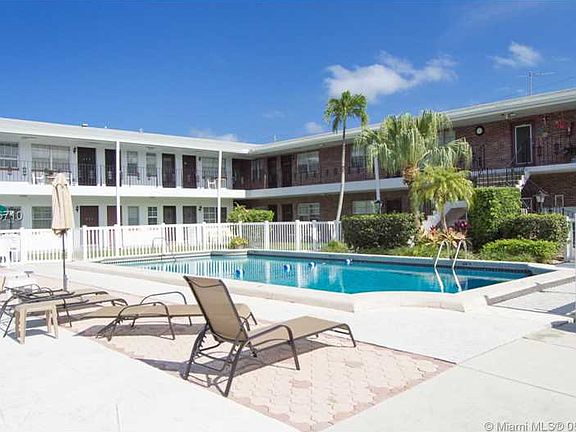3rd image of 1150 Atlantic Shores Blvd APT 514