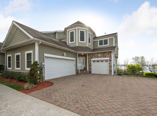 78 Chart Loop, Staten Island, NY 10309