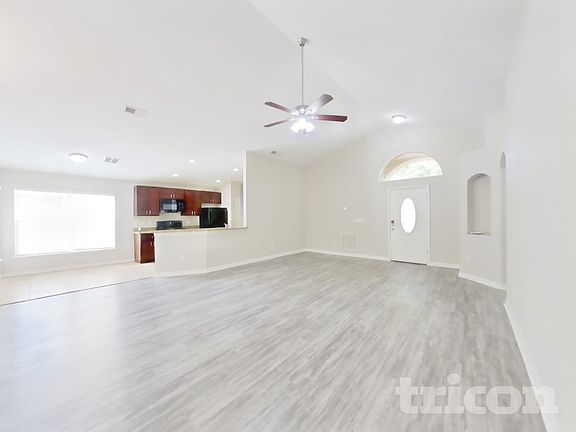 5th image of 2763 Snow Goose Ln