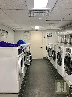 Rented by Halstead Real Estate | media 42