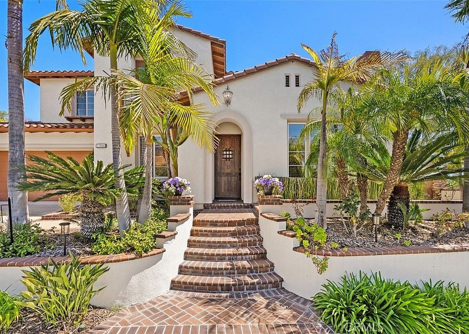 23046 Stoneridge, Mission Viejo, CA 92692 Zillow
