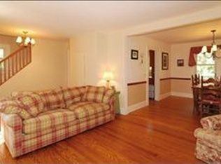 199 S Branch Rd, Hillsborough, NJ 08844