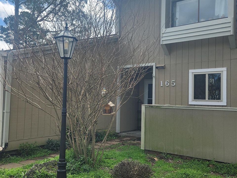 1st image of 165 Quarterdeck