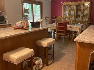 128 Chamberlain Dr, East Stroudsburg, PA