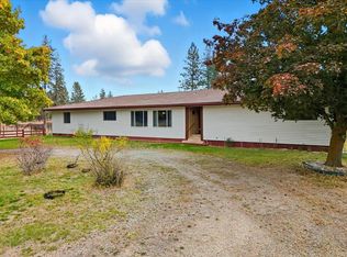 28 Enzyme Ln, Kettle Falls, WA 99141