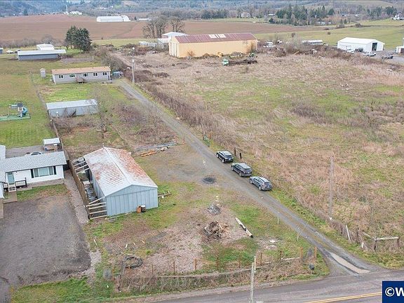 5th image of 1299 Ankeny Hill Rd SE